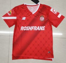 2023 Toluca F.C. Home Jersey Thai Quality