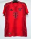 24/25 Bayern Munich Home Jersey Player Version 1:1 Quality