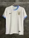 24/25 Uruguay Away Jersey Fans Version
