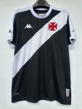 24/25 Vasco Home Jersey 1:1 Quality