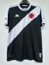 24/25 Vasco Home Jersey 1:1 Quality