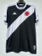 24/25 Vasco Home Jersey 1:1 Quality