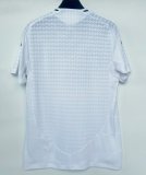 24/25 Real Madrid Home Jersey Player Version 1:1 Quality