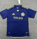 24/25 Vancouver Whitecaps  Away Jersey Fans Version 678