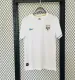 24/25 Panama Away White Jersey Fans Version 1:1 Quality