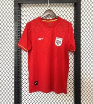 24/25 Panama Home Jersey Fans Version 1:1 Quality