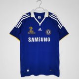08/09 Chelsea Home Retro Jersey
