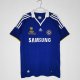 08/09 Chelsea Home Retro Jersey