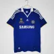 08/09 Chelsea Home Retro Jersey