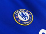 08/09 Chelsea Home Retro Jersey