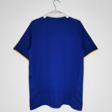 08/09 Chelsea Home Retro Jersey