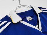 08/09 Chelsea Home Retro Jersey