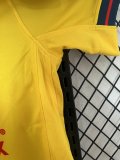 24/25 America Home Jersey Fans Version Thai Quality