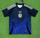24/25 Japan Y-3 Blue Jersey Fans Version BAIYUE