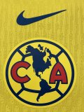 24/25 America Home Jersey Player Version 1:1 Quality