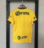 24/25 America Home Jersey Fans Version Thai Quality