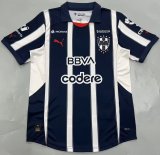 24/25 Monterrey Home Jersey Thai Quality 1:1 Quality  908