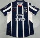 24/25 Monterrey Home Jersey Thai Quality 1:1 Quality  908