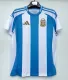24/25 Argentina Home Jersey Fans Version 1:1 Quality