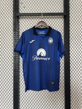 24/25 Atalanta Special Jersey Fans Version 1:1 Quality 2078