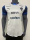 24/25 Monterry Home Jersey Player Version 1:1  Quality