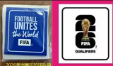 24/25 Argentina Home Jersey Fans Version 1:1 Quality