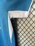 24/25 Napoli Home Jersey Fan Version 1:1 Quality