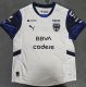24/25 Monterrey Away Jersey Thai Quality 1:1 Quality  xunbao