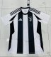 24/25 Juventus Home Jersey Fans Version 1:1 Quality