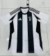 24/25 Juventus Home Jersey Fans Version 1:1 Quality