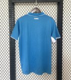 24/25 Napoli Home Jersey Fan Version 1:1 Quality