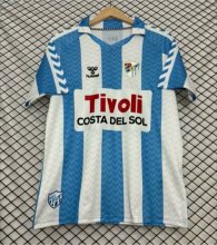 24/25 Malaga Special Jersey Fan Version 1:1 Quality