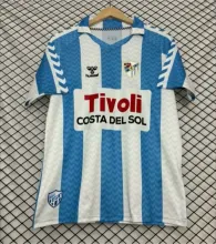 24/25 Malaga Special Jersey Fan Version 1:1 Quality