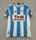24/25 Malaga Special Jersey Fan Version 1:1 Quality