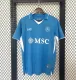 24/25 Napoli Home Jersey Fan Version 1:1 Quality