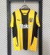 24/25 Fenerbahçe S.K. Home Jersey Fan Version 1:1 Quality
