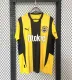 24/25 Fenerbahçe S.K. Home Jersey Fan Version 1:1 Quality