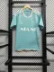 24/25 Miami Third Jersey Fans Version 1:1 Quality 518 ,hongpin