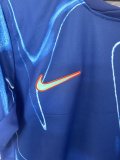 24/25 Chelsea Home Jersey Fans Version 1:1 Quality