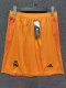 24/25 Real Madrid Away Pants Short