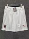 24/25 AC Milan Home Pants Short