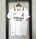 24/25 AC Milan Away Jersey Fans Version  1:1 Quality