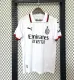 24/25 AC Milan Away Jersey Fans Version  1:1 Quality