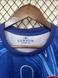 24/25 Chelsea Home Jersey Fans Version 1:1 Quality