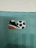 24/25 Miami Third Jersey Fans Version 1:1 Quality 518 ,hongpin
