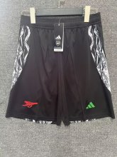24/25 Arsenal Away Pants Short