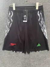 24/25 Arsenal Away Pants Short