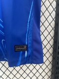 24/25 Chelsea Home Jersey Fans Version 1:1 Quality