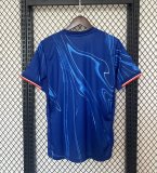 24/25 Chelsea Home Jersey Fans Version 1:1 Quality