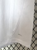 24/25 AC Milan Away Jersey Fans Version  1:1 Quality